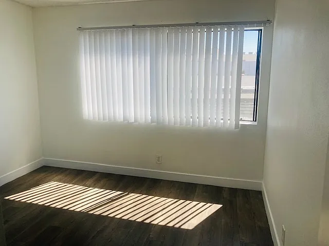 829 N Bunker Hill Ave #1 — Photo 15