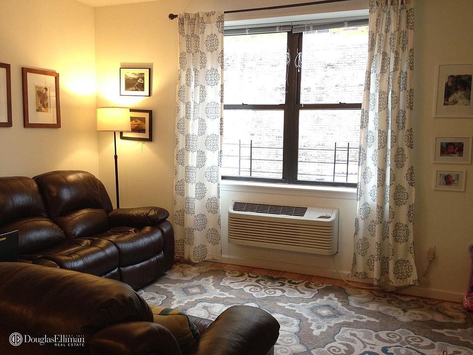 1st image of 129 Boerum Pl APT 2D