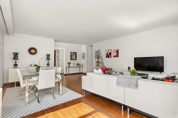 Sold by Halstead Real Estate | media 15