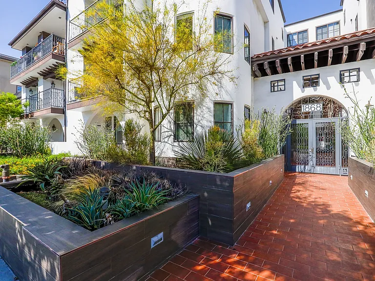 Enrtryway