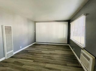 416 N El Molino Ave #N18, Pasadena, CA 91101