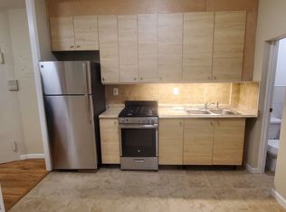 259 Eckford St APT 3, Brooklyn, NY 11222