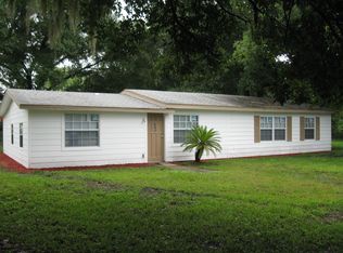 13035 Delwood Rd, Tampa, FL 33624