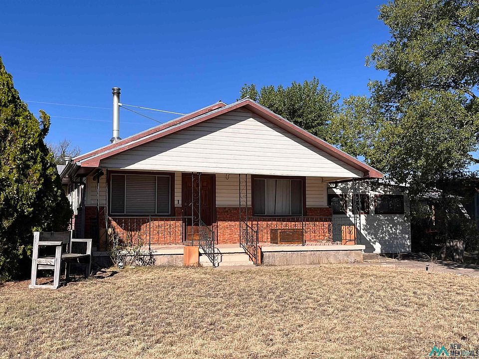 1st image of 19 Dora Ave