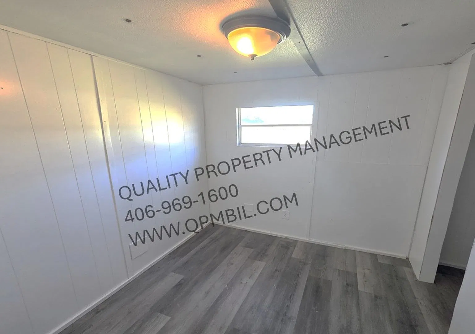 Pinehills Mobile Ct — Photo 3