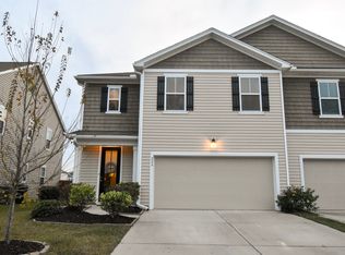 205 Cypress Marsh Rd #1, Moncks Corner, SC 29461