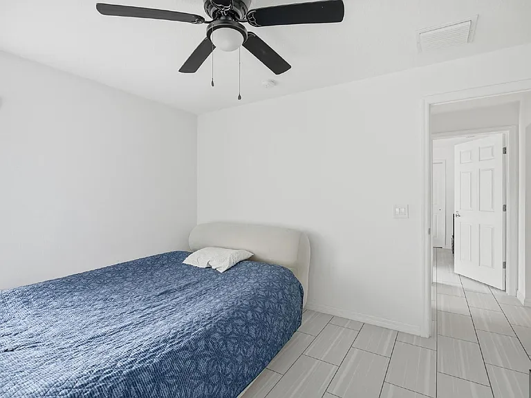 4A Lynton Pl — Photo 12