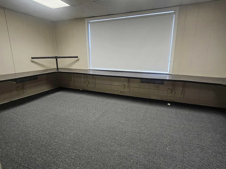 610 N Main St #1 — Photo 6