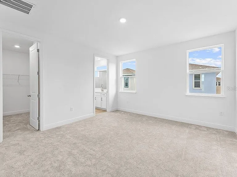 10115 Pearson Ave — Photo 19