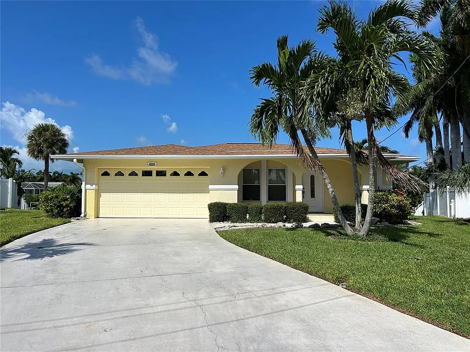 4528 Nassau Rd