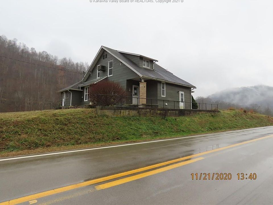 1st image of 7163 State Highway 5 W