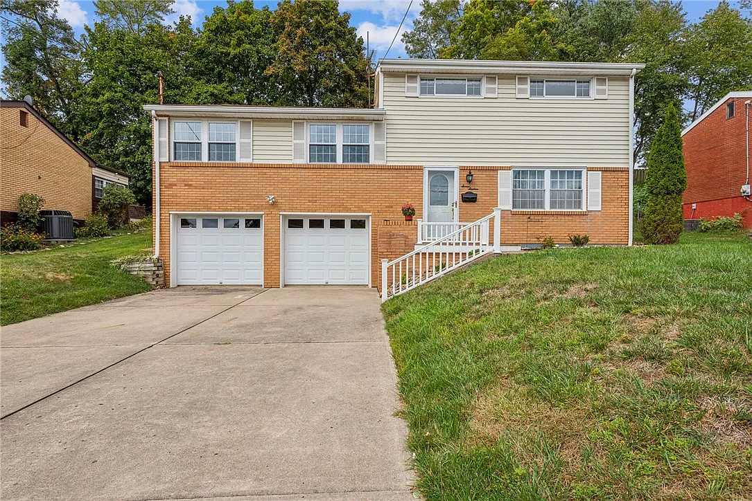 716 Cottonwood Dr photo 1