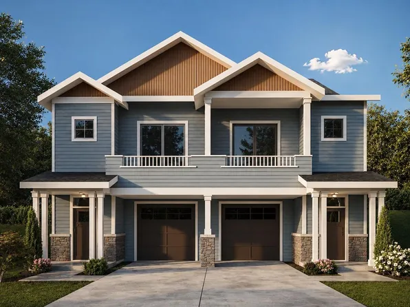 2067 NW Victory Ave, Corvallis, OR 97330