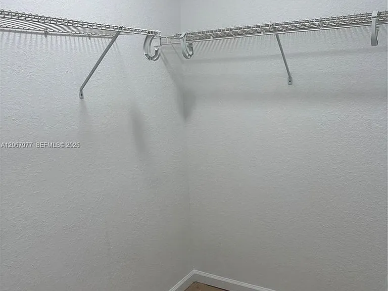 11537 Louis St #0 — Photo 10
