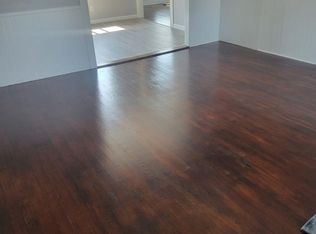 996 Bay St #3, Fall River, MA 02724