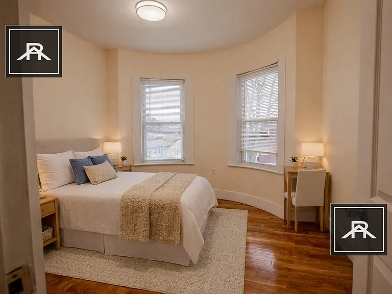 110 Murdock St #3 — Photo 13