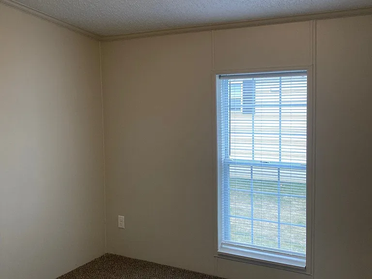 Westbridge Manor — Photo 85