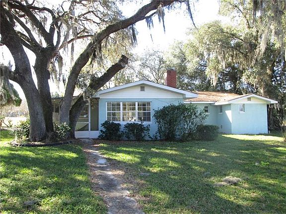 4th image of 910 W Myers Blvd