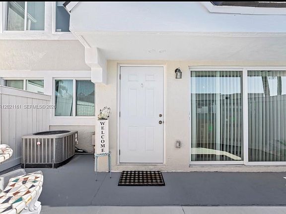 2nd image of 4550 SW 68th Court Cir #8-51
