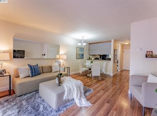 7319 Starward Dr APT 34, Dublin, CA 94568