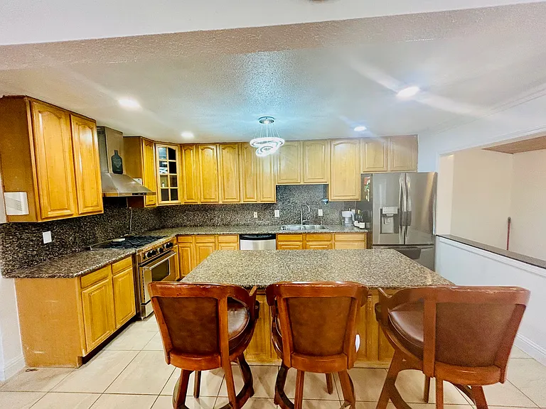 36628 Bonito Dr — Photo 10