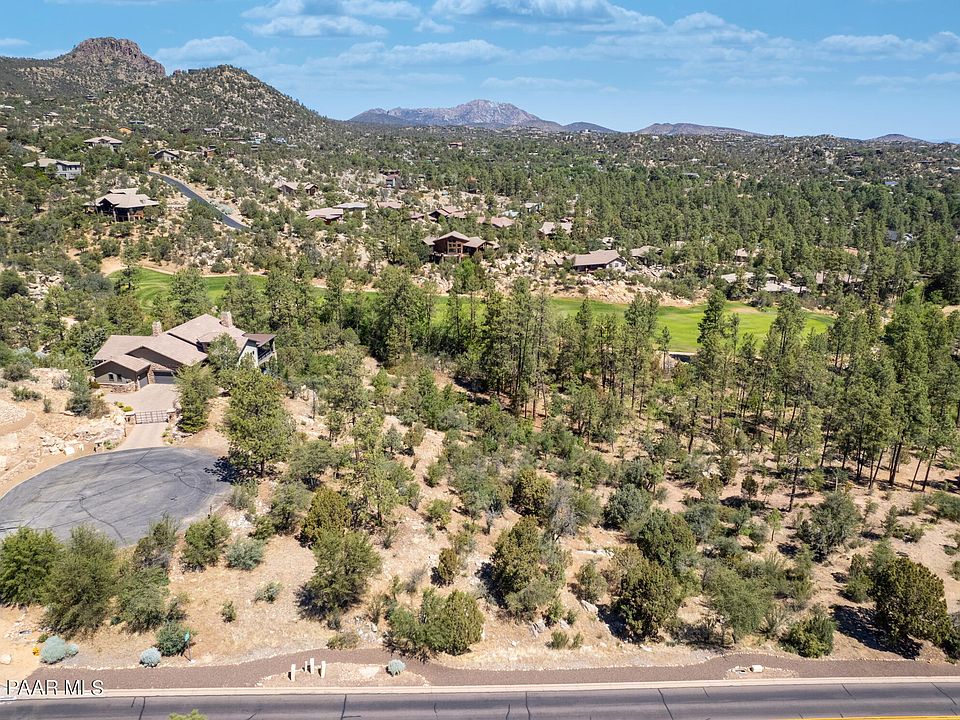 1st image of 1845 Woodland Pines Ln