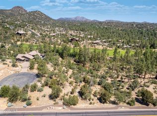 1845 Woodland Pines Ln, Prescott, AZ 86303