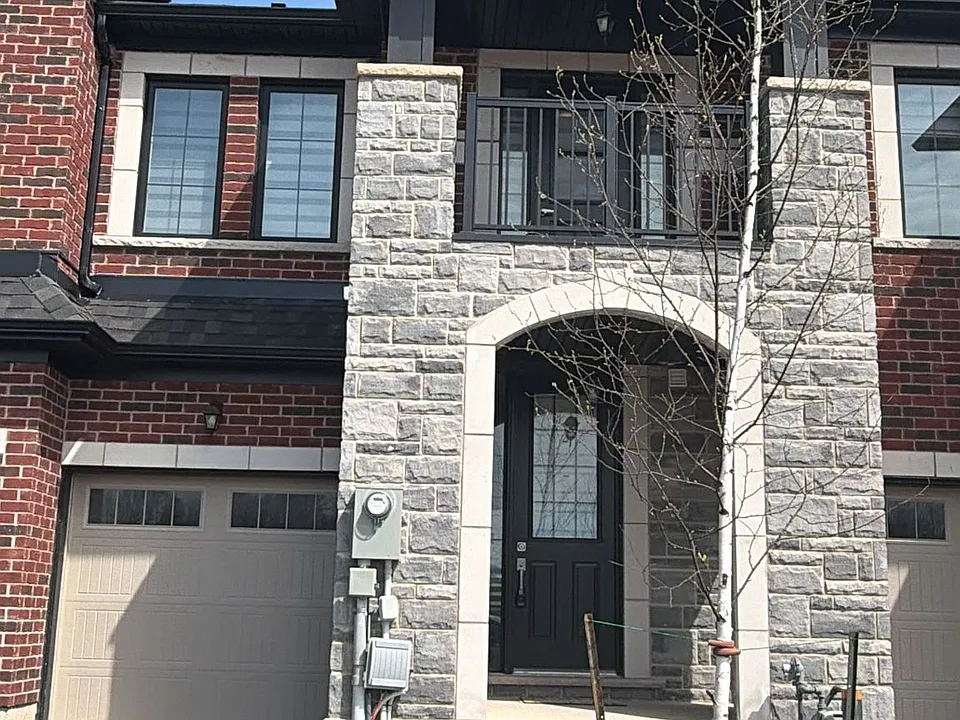7356 Sandy Ridge Cmn E #11