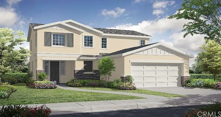1st image of 29354 Saint Andrews
