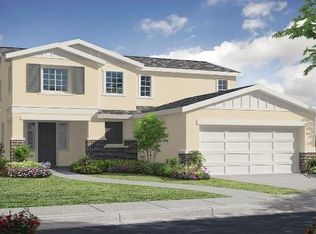 29354 Saint Andrews, Lake Elsinore, CA 92530