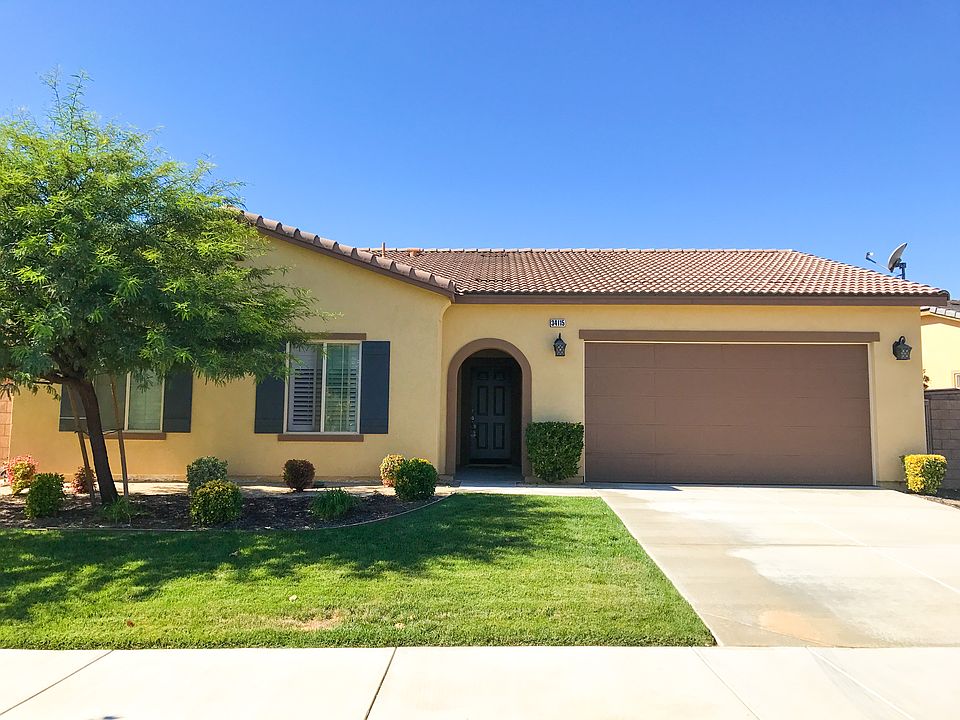 1st image of 34115 Camelina St