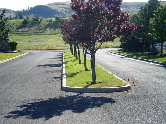 2nd image of 44385 Lupine Dr N