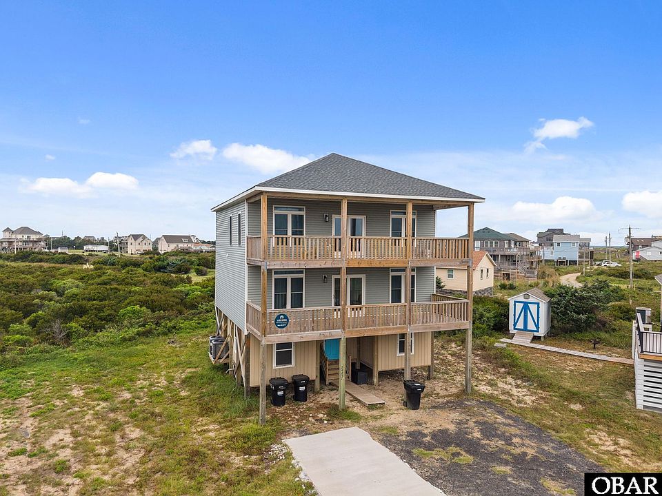 1st image of 24257 Dean Ave Lot 19
