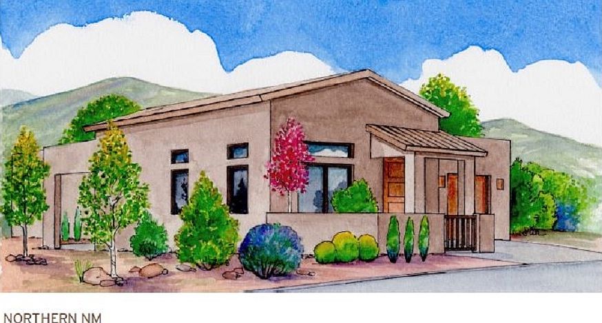 1st image of 7297 Vista Serena Loop