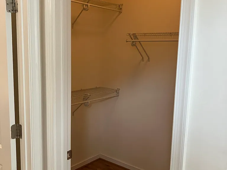 5001 Old Main St — Photo 14