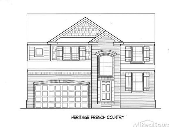 2nd image of 29612 Trailwood Dr