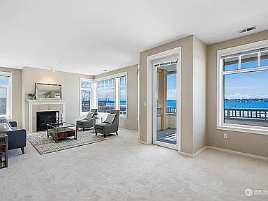 5th image of 108 2nd Ave S APT 201