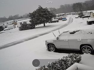 26 Valley Bottom Rd, Aberdeen, MD 21001