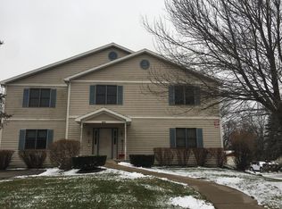 2293 S Thompson Dr APT 2, Madison, WI 53716