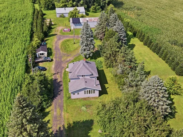 1751 NW 92nd Ave, Owatonna, MN 55060