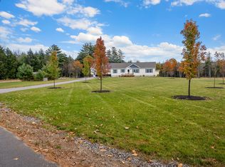 10 Togue Brook Rd, Berwick, ME 03901
