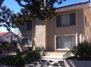 817 N Stoneman Ave, Alhambra, CA 91801