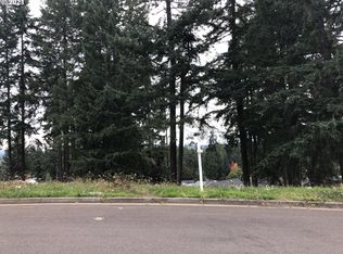 24711 Aspen Ridge Dr, Veneta, OR 97487