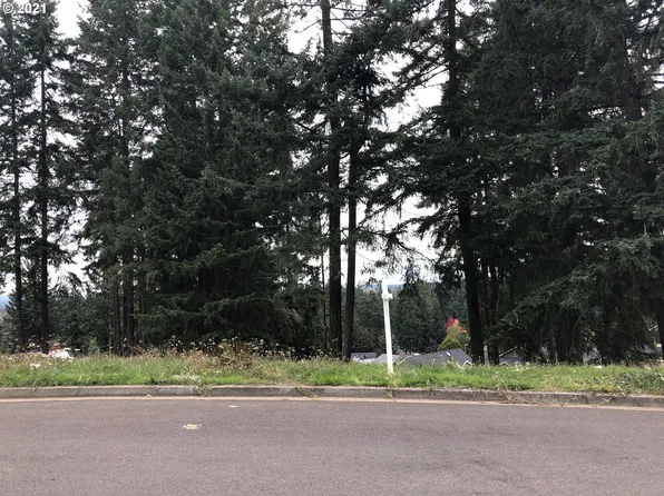 24711 Aspen Ridge Dr, Veneta, OR 97487