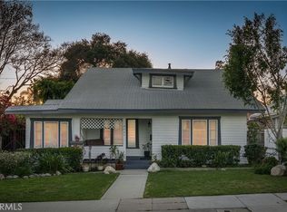 6207 Comstock Ave, Whittier, CA 90601