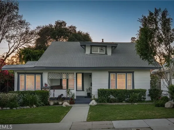 6207 Comstock Ave, Whittier, CA 90601