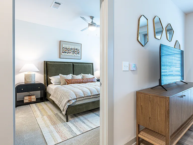 Livano Apartments-12