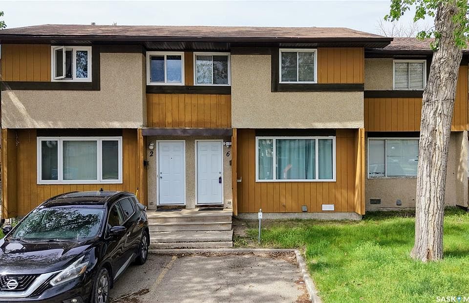 1st image of 6 Mackenzie MEWS