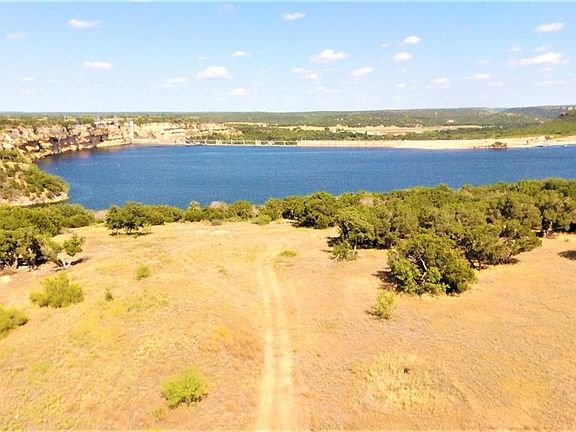 5th image of 1081 Lakeside Ln Lot D-5