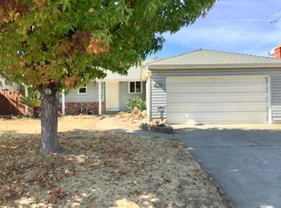 6736 52nd St, Sacramento, CA